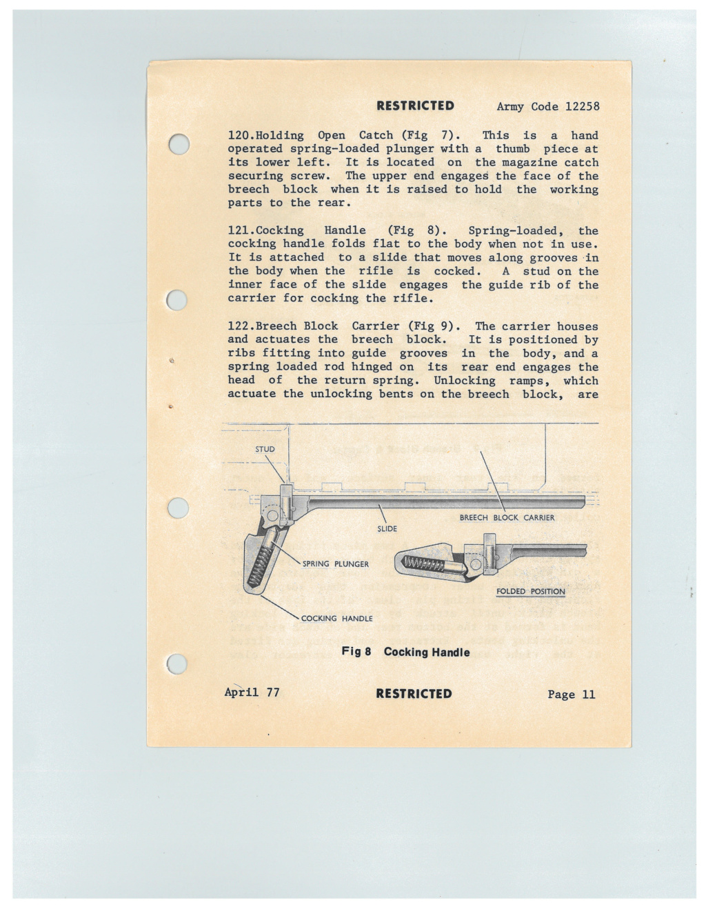 Fusil britannique L1A1 - Page 2 Scan_v18