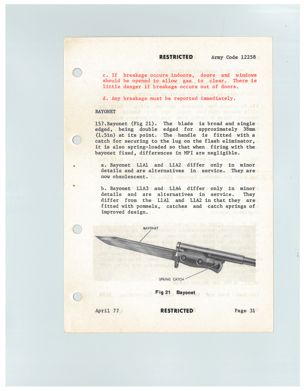 Fusil britannique L1A1 - Page 2 Scan_v25