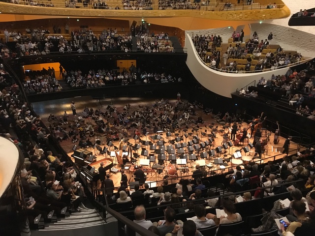 PP - OP D'Indy, Ravel, Roussel, Debussy/Koechlin... 9 & 10/6 Img_1412