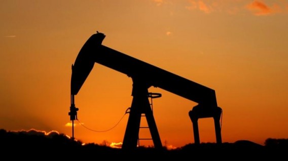 Advierten que el precio del petróleo se podría duplicar tras sanciones de EEUU contra Irán y Venezuela 5a9deb10