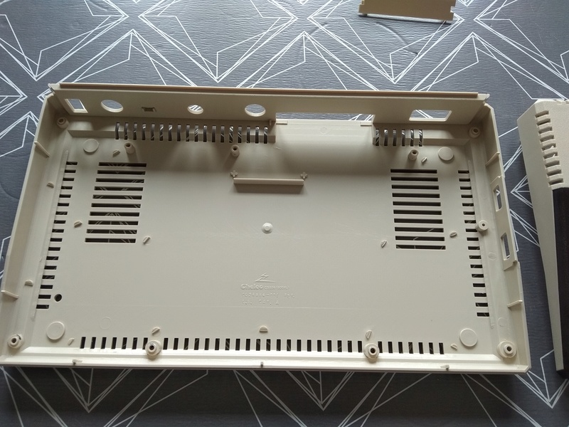 Atari 800 XL Img_2019