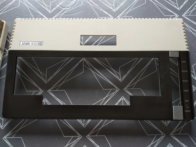 Atari 800 XL Img_2020