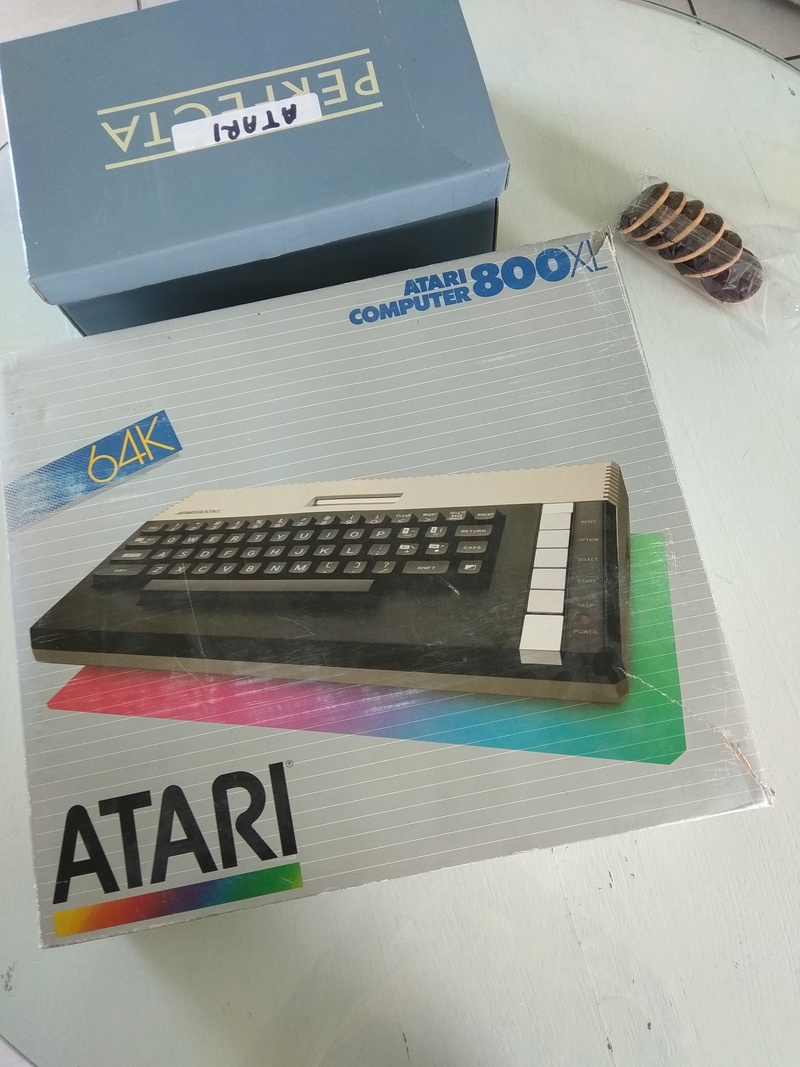 Atari 800 XL Img_2021