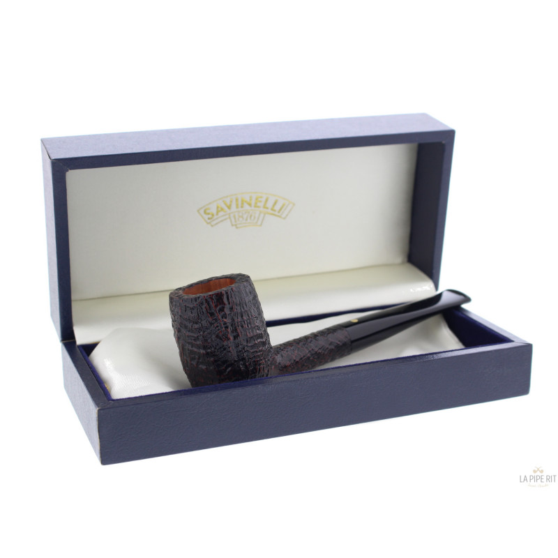 Et quoi de neuf le neuf Pipe-s10