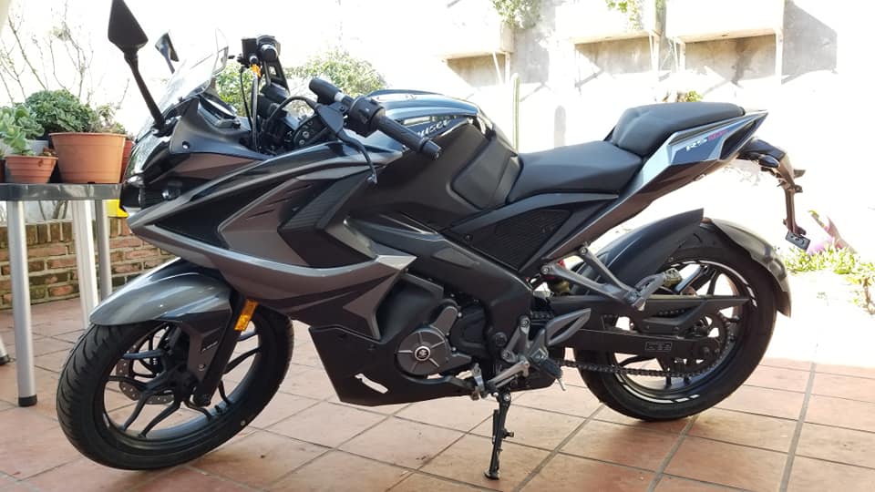 RS200 34861410