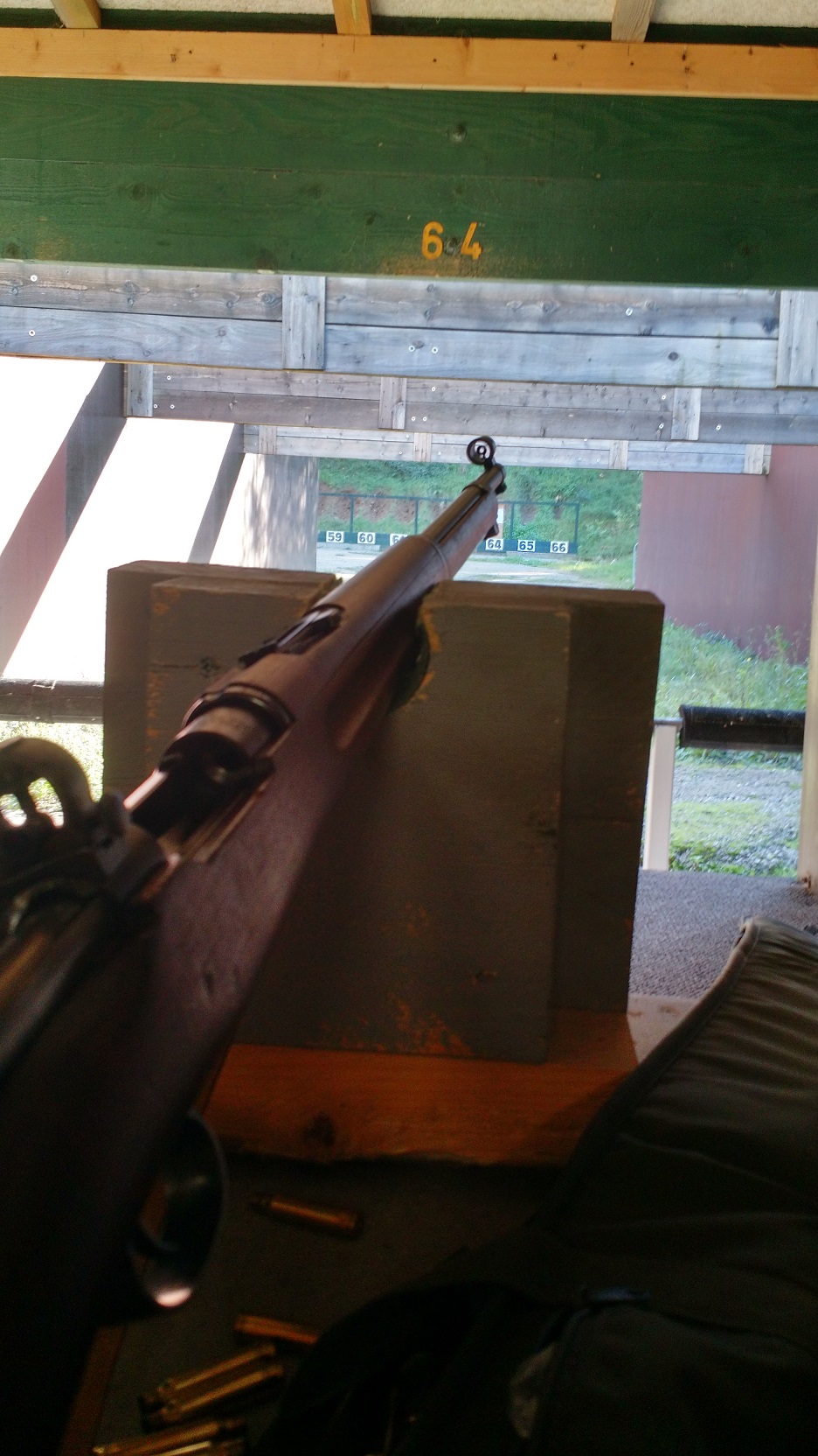 Mauser M96 suédois Img_2011