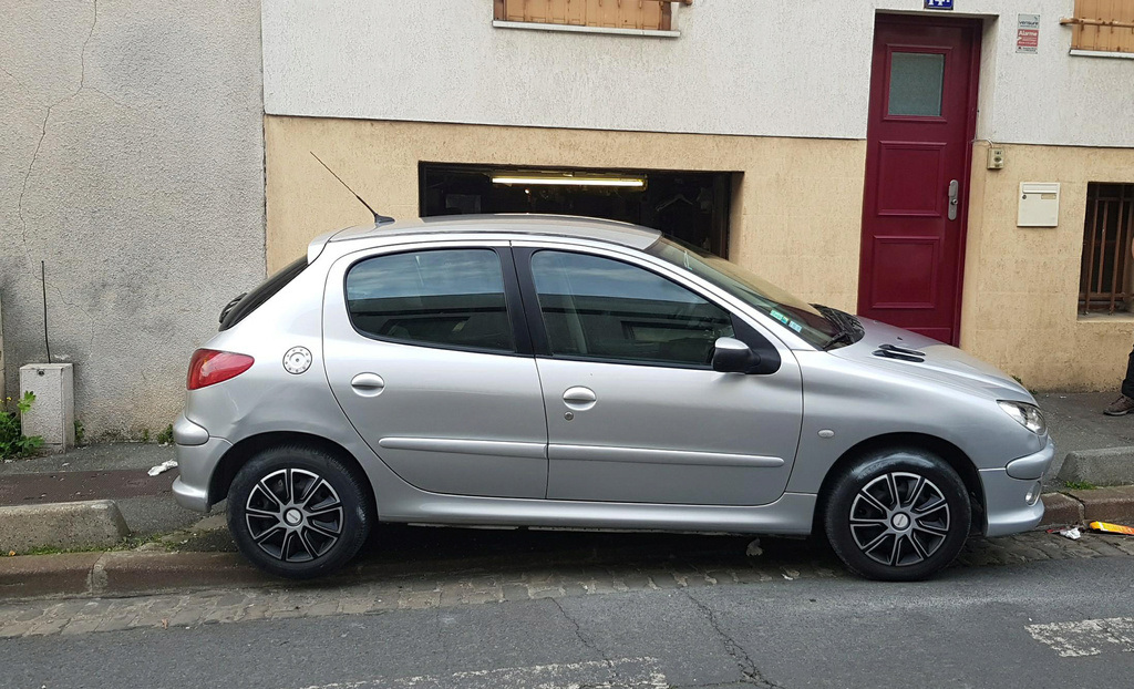Présentation Oziris93 35191310