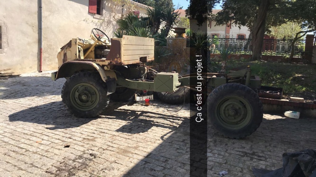 Restoration 404 1eed1310