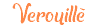 Ce sujet est verrouillé, vous ne pouvez pas éditer les messages ou faire de réponses.