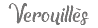 Ce sujet est verrouillé, vous ne pouvez pas éditer les messages ou faire de réponses.