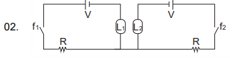 Orientacao de corrente no circuito Captur16