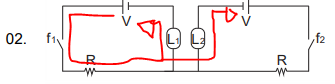 Orientacao de corrente no circuito Captur17