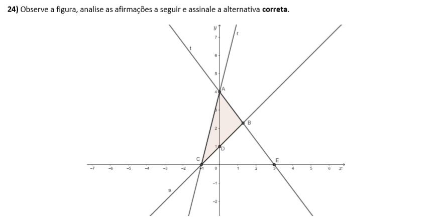 Equacao da reta Captur26