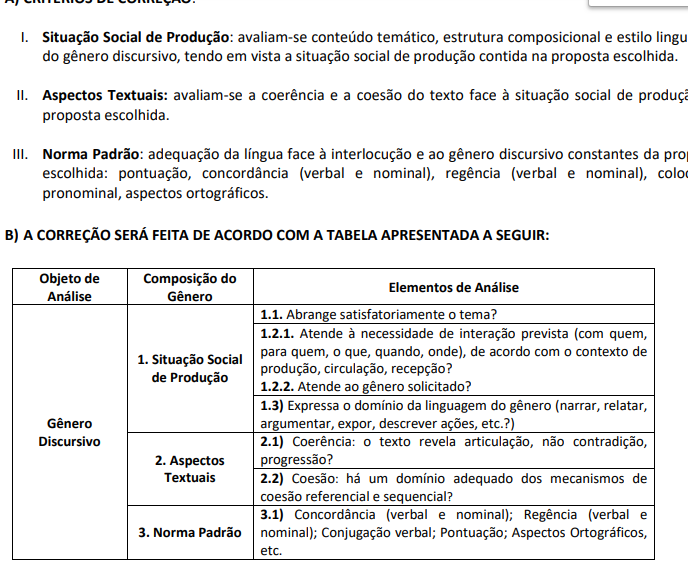 O que é a reforma trabalhista e qual a sua importância para a abertura de ações trabalhistas?