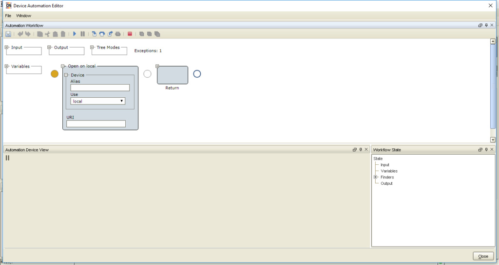 browsers that use chromium browsers that use chromium
