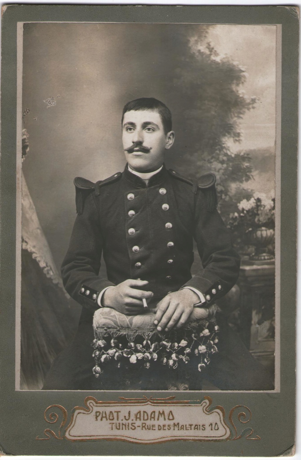 identification d’uniforme Jean_m10