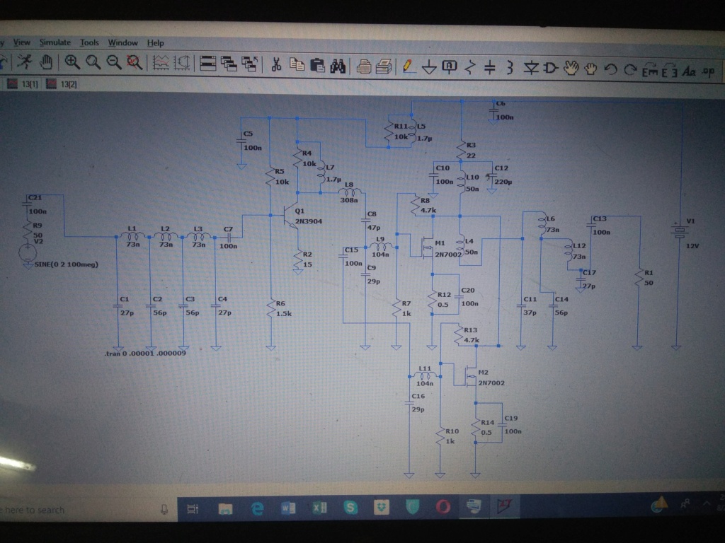 People making kit out of my circuit?  Img-2021