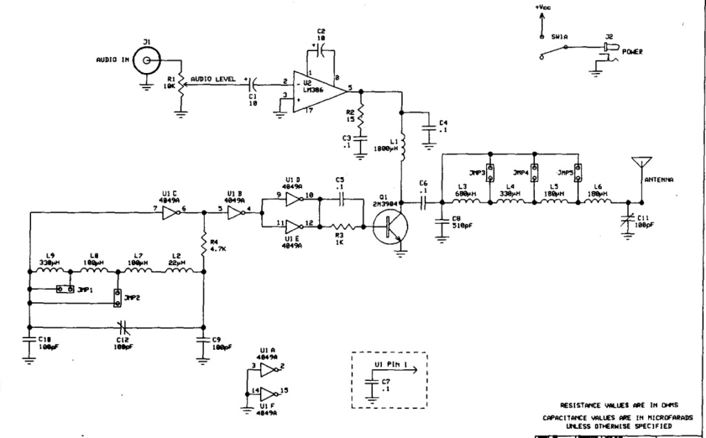MW Transmitter Idea Img_2142