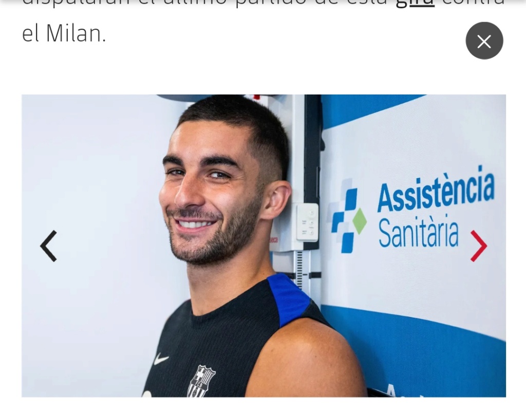 ¿Cuánto mide Lamine Yamal? - Altura - Real height - Página 13