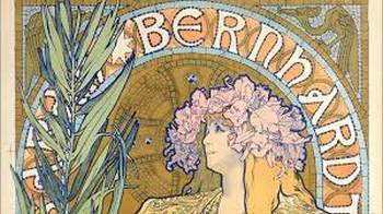 Alphonse Mucha. (1860/1939) Alphon18