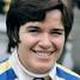 L'insolite histoire de Desiré Wilson, femme pilote de course. F1_au_11