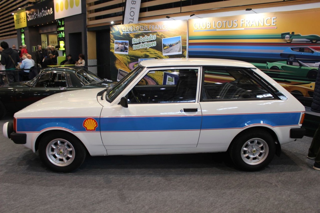 EpoquAuto 2019 Img_7013