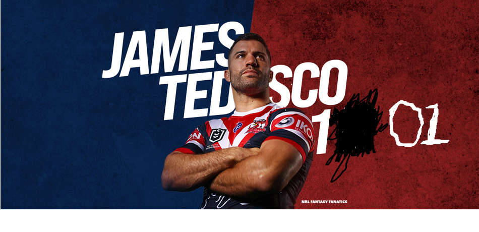 NRL Fantasy 2020 Part 83 - Send-offs are back - Page 23 Tedesc10