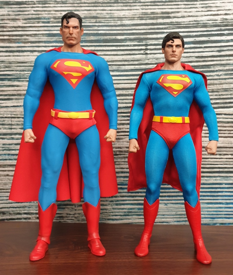 Superman - John Byrne style Sm_jb_13