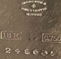 vacheron - Identifier le calibre d'une Vacheron & Constantin Vc_sel10