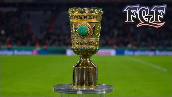 DFB-Pokal #2 Dfb_po11