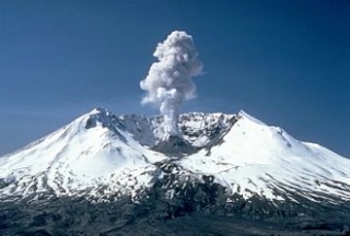        البركان 330px-10