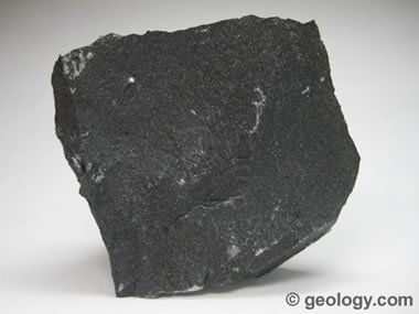 الصخور البازلتية Basalt10