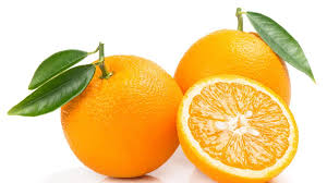    البرتقال Tzolz161