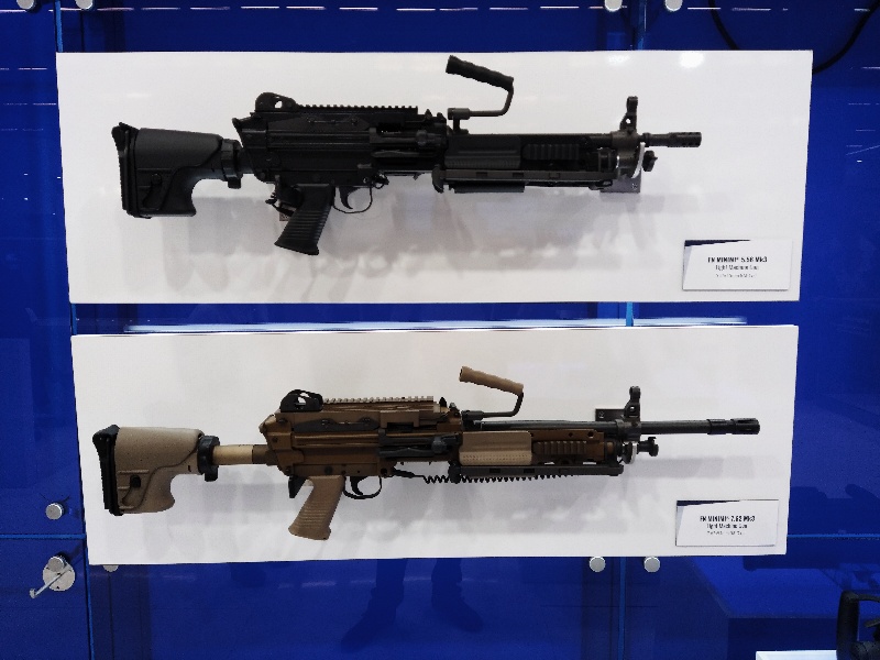 Eurosatory 2022 Fn_min10