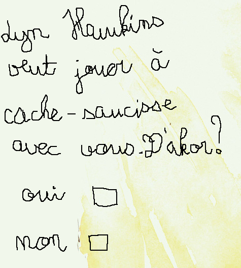 Missives anonymes  - Page 2 Bram210