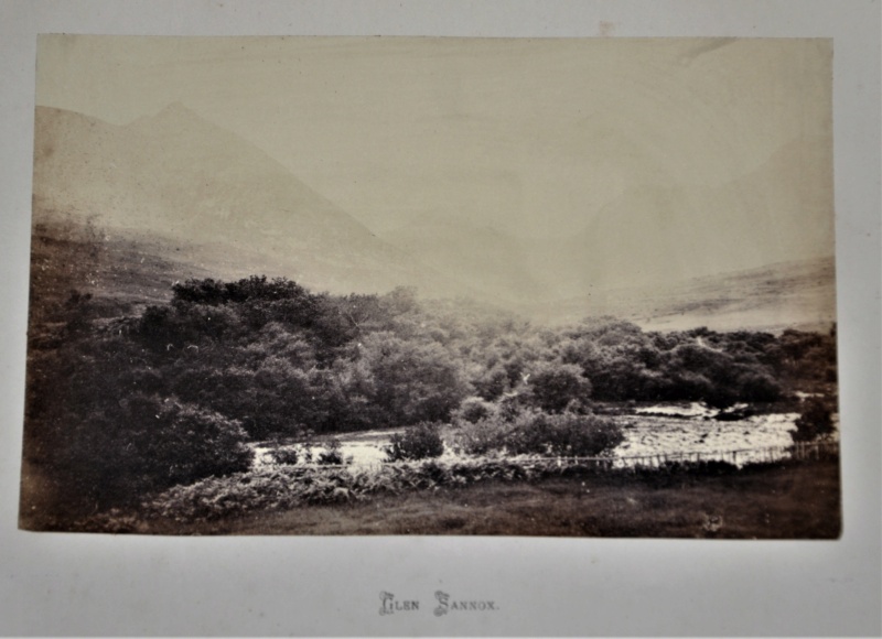 "days at the coast" hugh Macdonald photographies de Thomas Annan 1865 Dsc_0967