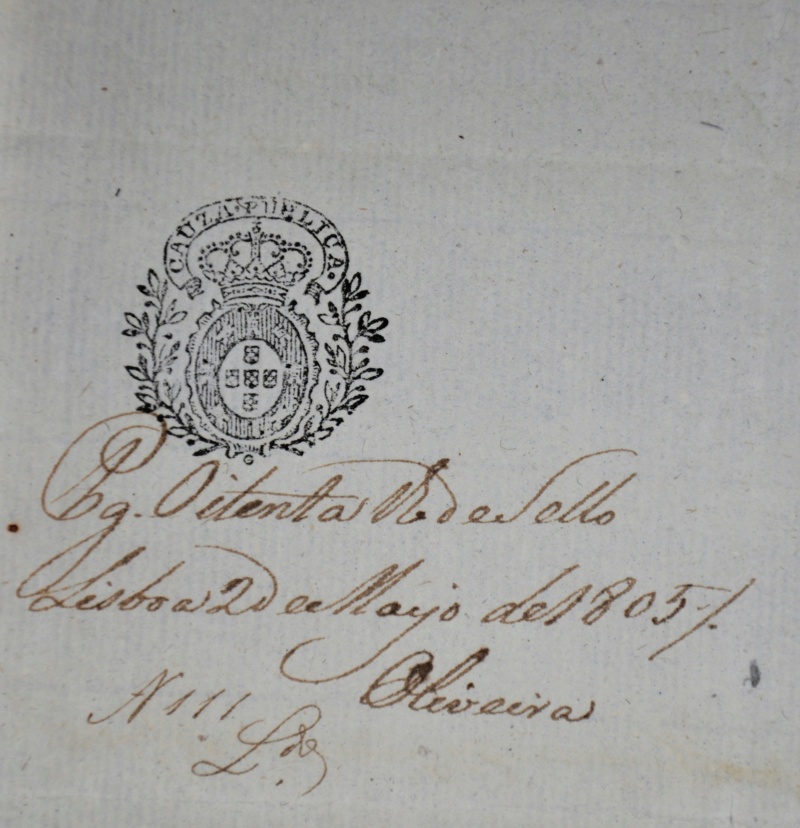 Passeport du comte de Novion 1805 Dsc_1236