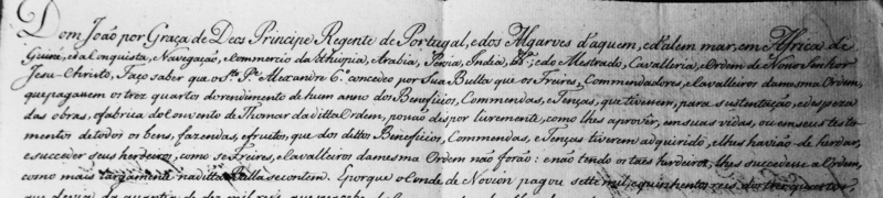 Passeport du comte de Novion 1805 Dsc_1239