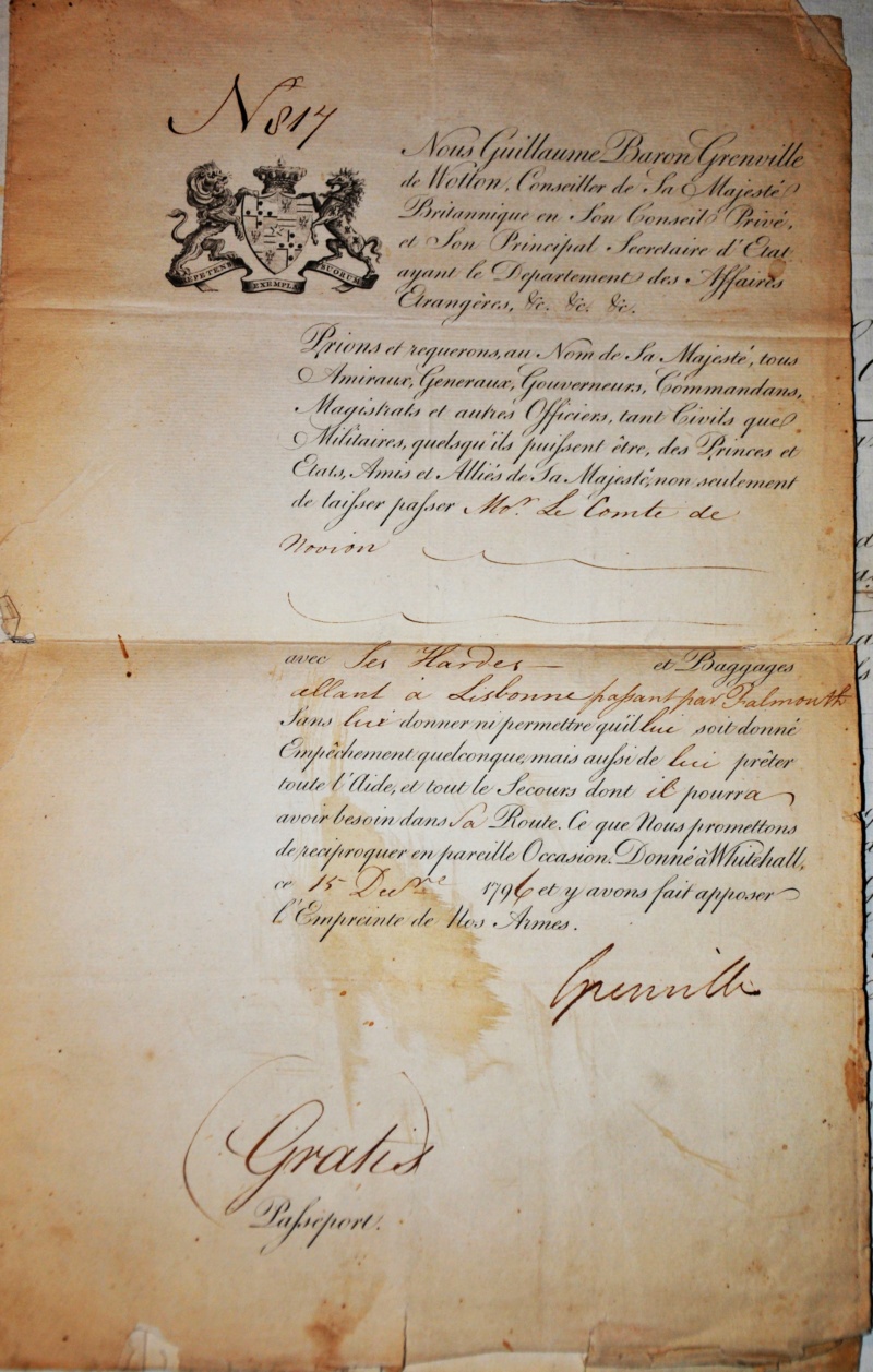 Passeport du comte de Novion 1805 Dsc_1250