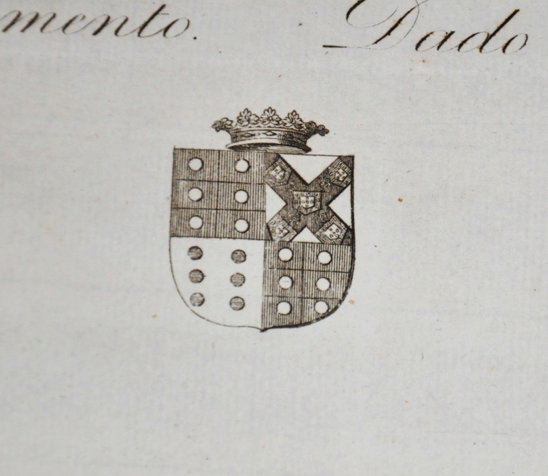 Passeport du comte de Novion 1805 Dsc_1251