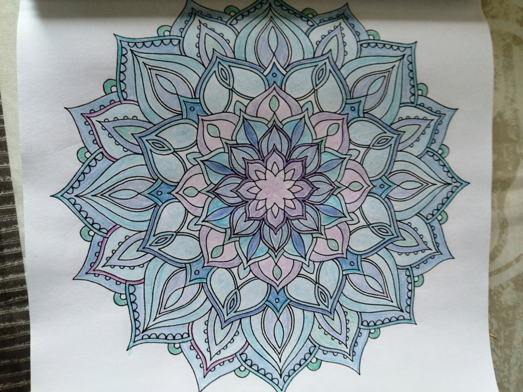 coloriage anti-stress pour adulte - Page 12 02312