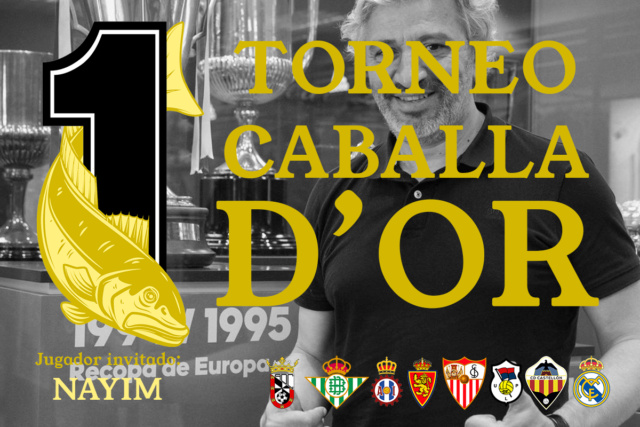 I Torneo "Caballa D'Or" I_torn10
