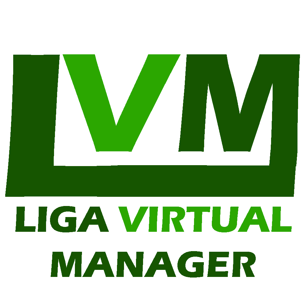 ¡CONCURSO! - Portada LVM - Página 3 Logo_210