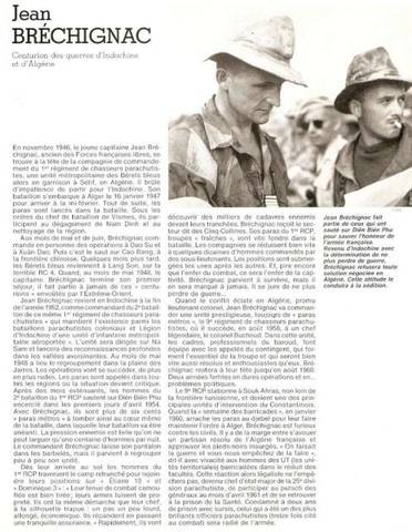 Colonel Jean BRECHIGNAC Colone10