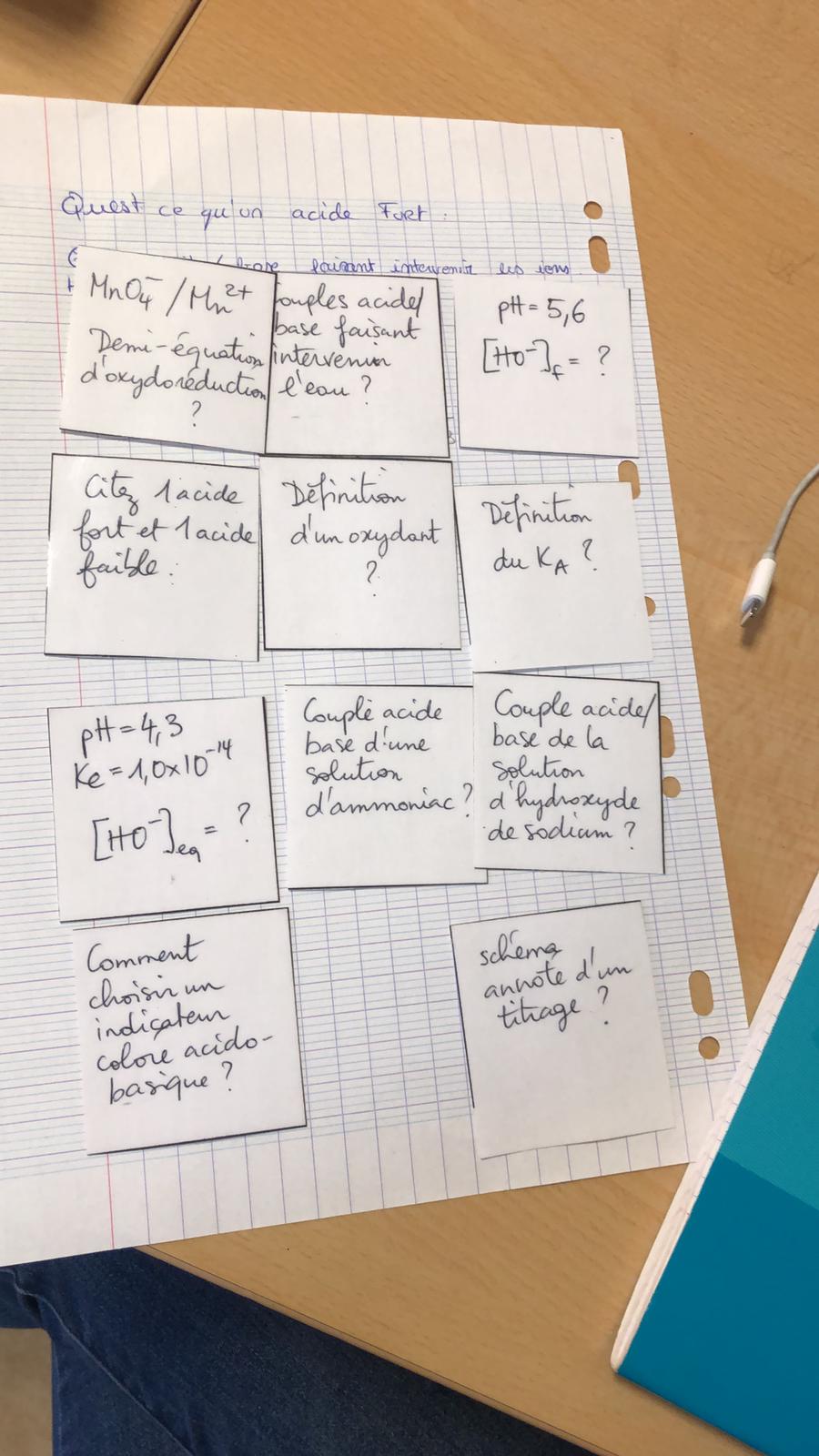 Questions de cours pour réviser Img-2016