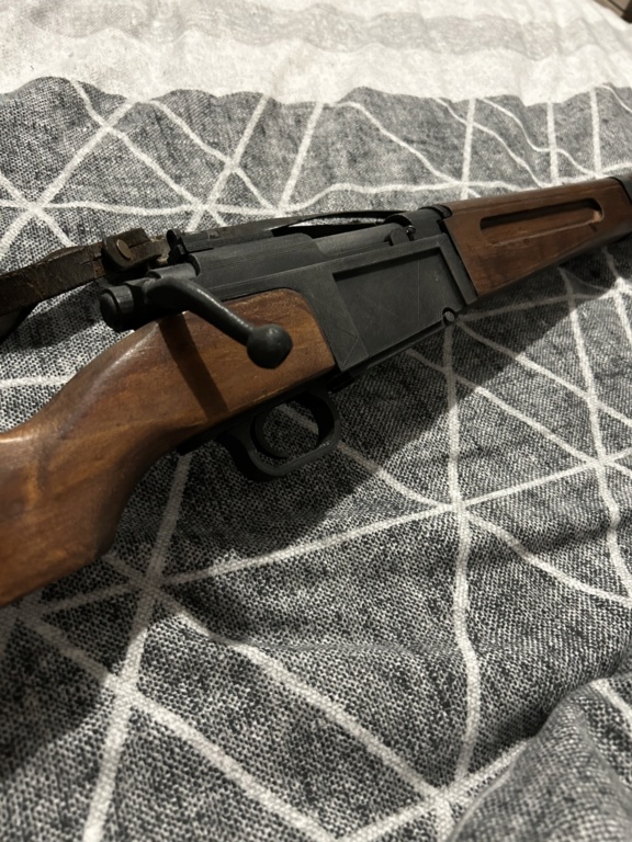 Reproduction mas 36 4ae81e10