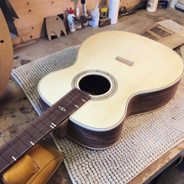 La Réselle guitares : un luthier suisse prometteur ! - Page 2 Img-2027