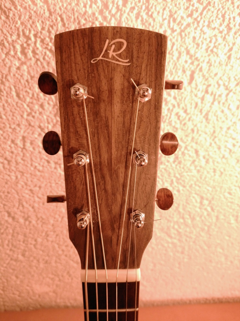 La Réselle guitares : un luthier suisse prometteur ! - Page 4 Img_2022