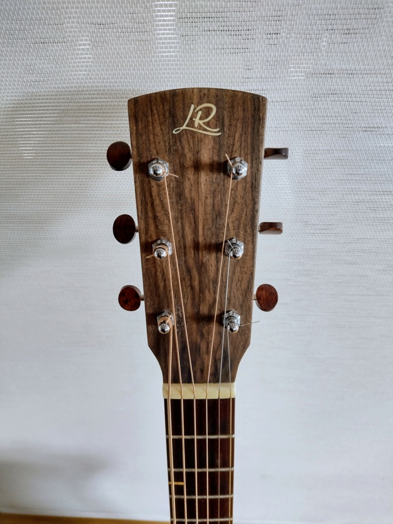 La Réselle guitares : un luthier suisse prometteur ! - Page 5 Img_2026