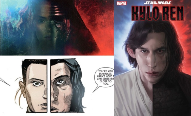 Episode IX: Spoilers and Rumors - Page 41 Dd9ylt10